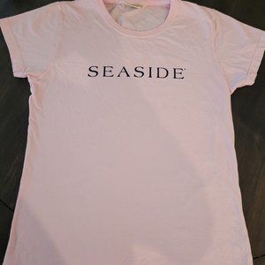 Seaside Style T-shirt